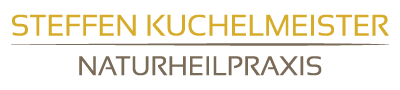 Steffen Kuchelmeister - Naturheilpraxis